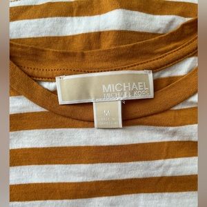 Michael Kors t-shirt